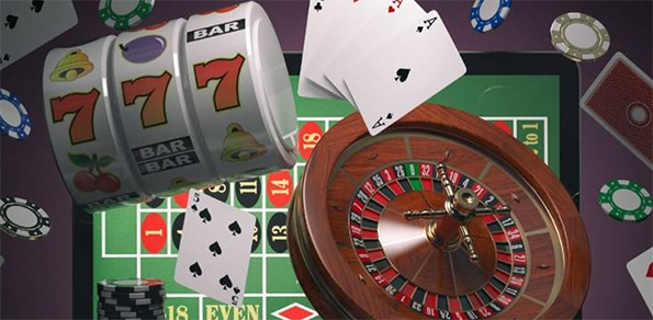 온라인 바카라 onlinecasino 안전온라인 바카라