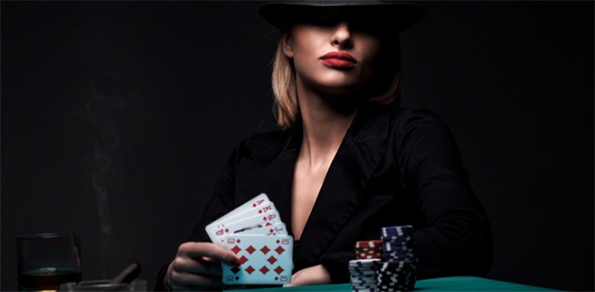 온라인 바카라 poker 안전온라인 바카라