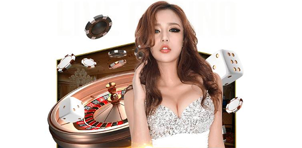 온라인 바카라 roulette 안전온라인 바카라